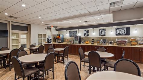 best western utica ny|best western gateway inn.